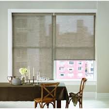 roller shades shades the home depot