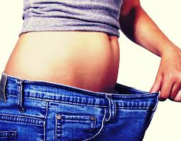 Weight Gain During Pregnancy Pregnancy Kidspot