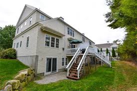32 new kent st 32 scituate ma 02066