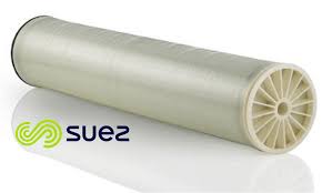 RO Membrane GE 8040 AG 365 (Suez Water - RO Membrane) - ROeStore