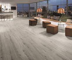 laminate flooring design trends