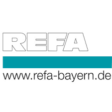 Find new and preloved refa items at up to 70% off retail prices. Refa Bayern E V Informationen Und Neuigkeiten Xing