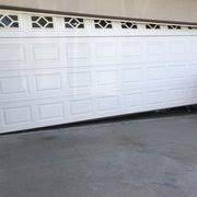 stamford garage doors and gates 29