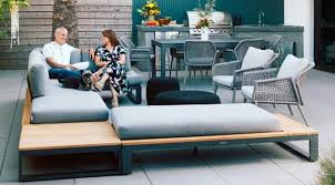 Terra Outdoor Furniture Review 2023