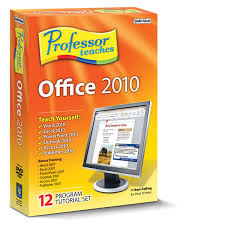Buy Microsoft Office      Home Student License key download software