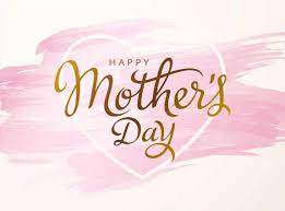 Mother's Day Wishes and Quotes: Happy ...