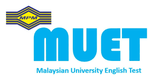 The test is set and run by the malaysian examinations council. Pendaftaran Muet Julai 2021 Online Sesi 2