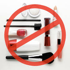 6 chemicals to avoid in beauty s