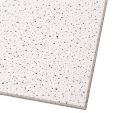 acoustic ceiling tiles at lowes