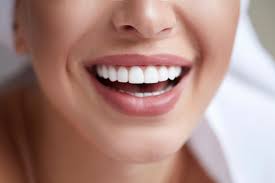 Whitening toothpastes work the same way with more ingredients; Natural Teeth Whitening Tips Smiles Unlimited Your Smile Our Passion