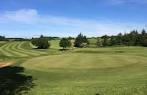 Ardeer Golf Club in Stevenston, North Ayrshire, Scotland | GolfPass