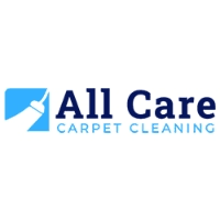 all care carpet cleaning sydney in