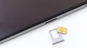 How to remove sim card from iphone 8.in case you have your sim card inside the sim reader, blocked and you can not remove it, since it may have been there fo. How Do I Save My Contacts To My Sim Card On Iphone Iparts4u Blog