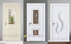 Internal Glass Doors Home Design Ideas