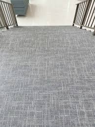 flooring installations showcase rugs