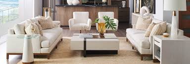Fine Furniture Interior Design