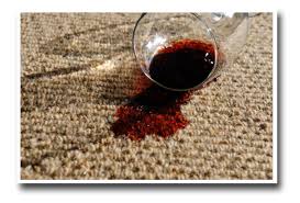 bend oregon carpet spot cleaning