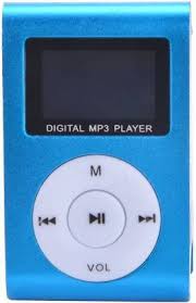 In addition, the instant music audio capture device converts old analog records and cassettes into digital files that you can burn on your mp3 player. 1923aholic Portable Digital Mp3 Music Player Earphone No Display Usb Cable Audio Song Player 32 Gb Mp3 Player 1923aholic Flipkart Com