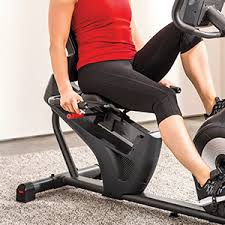 Free shipping applies only to the schwinn® 230 recumbent bike. Schwinn 230 Recumbent Exercise Bike Resistance Black Amazon In Sports Fitness Outdoors