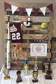 Not only will your guests leave with a photo strip, but you. Best Graduation Party Ideas For The Class Of 2021 East Diy Graduation Ideas