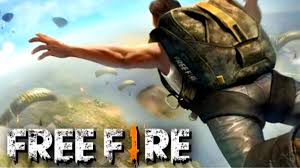 Garena free fire has more than 450 million registered users which makes it one of the most. Free Fire Download In Jio Phone How To Download Free Fire Game For Jio Phone