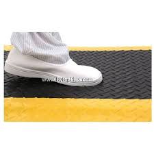 anti fatigue mat esd rubber floor mat 3