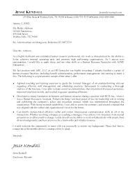 Business Report Cover Letter Basic Cover Letters Basic Cover Letter
