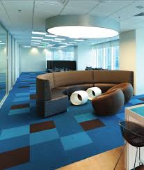commercial carpet tiles atec flooring