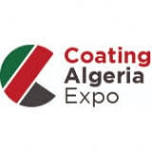 Coating Algeria Expo