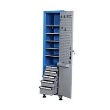 tool cabinet tl3 193m shahrokh