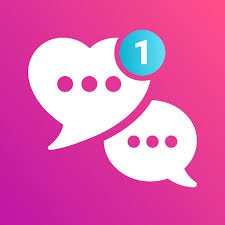 With this live chat for waplog you will enjoy your love story download waplog now our live chat app for waplog messenger and start the best dating with. Waplog Free Dating App Meet Live Video Chat Old Versions For Android Aptoide
