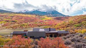 4935 w sopris creek road basalt co