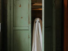 are ghosts real 10 signs your house