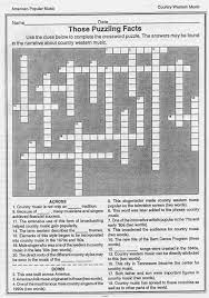 Over one million crossword puzzles made! Pin On Educational Coloring Pages