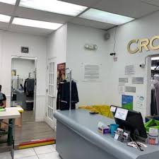 crown cleaners 18 photos 26 reviews