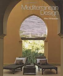 Best Mediterranean Architecture Books