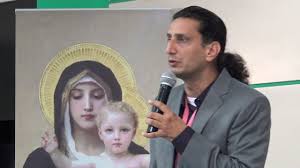 Výsledek obrázku pro afshin javid