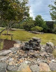 Waynesboro Landscape Garden Center