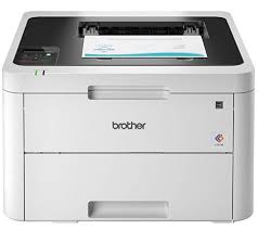 Brother mfc 9130cw color wireless laser printer gray from brother mfc 9130, source:bestbuy.com. Brother Hl L3230cdw Driver Manual Download Brother Drivers Laser Printer Color Printer Printer
