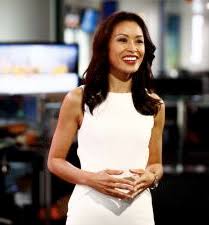The anchor of bloomberg tv in hong kong is indeed another matter. Bloomberg Tv S Angie Lau On What It Takes To Be A Great News Anchor Mumbrella Asia