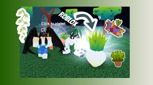 Find a variety of dragon species design your base.check out our developers and contributors roles to see all the awesome people who helped out with dragon adventures! Roblox Dragon Adventures How To Make Plants Youtube