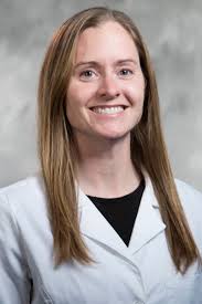 The carolina family practice centre provides quality health care to patients in fayetteville, nc. Kathryn Gloyer Md Caqsm Carolina Family Practice Sports Medicine
