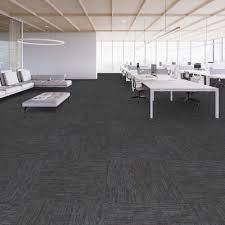 shaw contract multiverse carpet tile