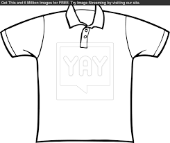 You can use our amazing online tool to color and edit the following t shirt coloring pages. Coloring Page T Shirt Coloring Page