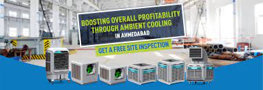 air cooler dealer in naroda ahmedabad