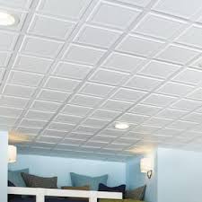 drop ceiling tiles ceiling tiles