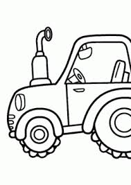 58 transportation coloring pages for preschoolers and toddlers. Transportation Coloring Pages Best Transport Coloring Pages Printable Online Transport Drawing