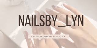schedule appointment with nailsby lyn