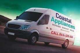 Coastal appliance service provides appliance repair in myrtle beach and the surrounding areas for most major brands! Appliance Repair And Maintenance Coastal Appliances Central Coast