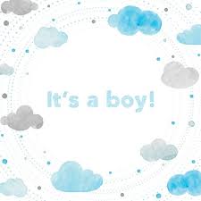 baby boy background images free